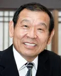 화랑대표, (전직)입법공무원인 천호선의 대표 이미지