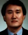 (전직)신문기자, (전직)방송기자인 김경수의 대표 이미지