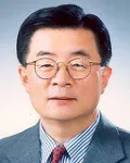 대학교수인 정성기의 대표 이미지