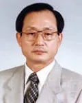 (전직)행정공무원인 김광식의 대표 이미지