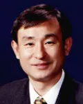 변호사인 이진홍의 대표 이미지