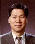 경제기관단체인, (전직)행정공무원인 이성희의 대표 이미지