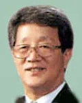 (전직)광역의회의원, (전직)기업인, (전직)사회기관단체인인 김경수의 대표 이미지