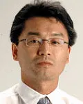 신문기자인 고대훈의 대표 이미지