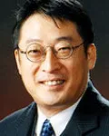대학교수인 황두진의 대표 이미지