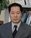 사진/촬영기자인 심승보의 대표 이미지