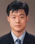 변호사인 김태권의 대표 이미지