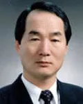 대학교수인 이영식의 대표 이미지