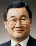 금융인, (전직)은행인인 이기철의 대표 이미지