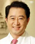 피부과의사인 최광호의 대표 이미지