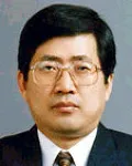 (전직)국영기업인, (전직)은행인인 최창호의 대표 이미지
