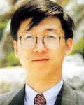 대학교수인 이영식의 대표 이미지