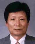 대학교수인 김덕진의 대표 이미지