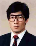 대학교수인 조익환의 대표 이미지