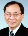 대학교수인 조영호의 대표 이미지