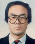 대학교수인 정동수의 대표 이미지