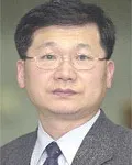사진/촬영기자인 석동율의 대표 이미지