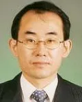 대학교수인 김성룡의 대표 이미지