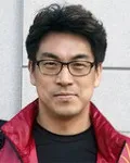 방송PD인 전진학의 대표 이미지