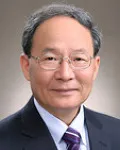 대학교수인 김흥수의 대표 이미지