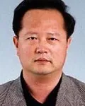 사진/촬영기자인 곽재우의 대표 이미지