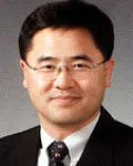 대학교수인 서동일의 대표 이미지