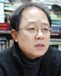 대학교수인 이영식의 대표 이미지