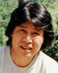 서양화가, 중등교원인 김기택의 대표 이미지