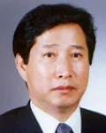 (전직)관리공단인인 김경수의 대표 이미지