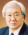 산부인과의사, 대학교수인 김석현의 대표 이미지