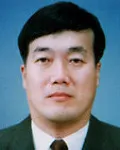 내과의사, 대학교수인 최정윤의 대표 이미지