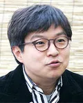 리포터, 개그맨인 김생민의 대표 이미지