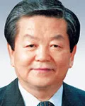 출판인인 고무송의 대표 이미지