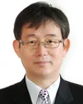변호사, 판사인 이상근의 대표 이미지