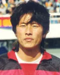 (전직)축구선수인 김세인의 대표 이미지