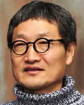 시인, 건축가인 함성호의 대표 이미지