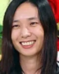 방송PD인 사화경의 대표 이미지
