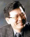의료인인 이상근의 대표 이미지