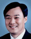 (전직)기초의회의원인 김상옥의 대표 이미지