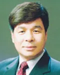 (전직)기초의회의원인 이상근의 대표 이미지