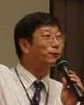 사진/촬영기자인 고명진의 대표 이미지