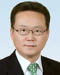 방송기자인 이성림의 대표 이미지
