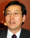 외무공무원인 서정하의 대표 이미지
