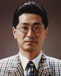 대학교수인 조영호의 대표 이미지
