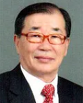 기업인, 세무사, 경영컨설턴트인 이상근의 대표 이미지