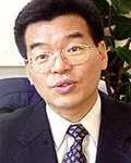 특수단체인인 가삼현의 대표 이미지