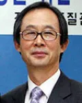 (전직)행정공무원인 이성희의 대표 이미지