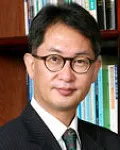 연구인인 김흥수의 대표 이미지