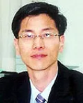 공인회계사인 이상근의 대표 이미지