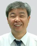 벤처기업인인 이상근의 대표 이미지